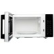 Микроволновая печь Whirlpool MWP251SB