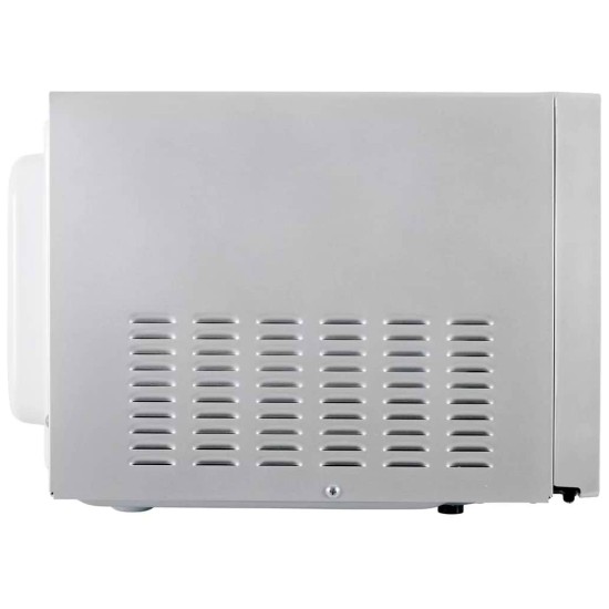 Микроволновая печь Whirlpool MWP251SB