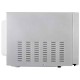 Микроволновая печь Whirlpool MWP251SB