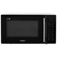 Микроволновая печь Whirlpool MWP251SB