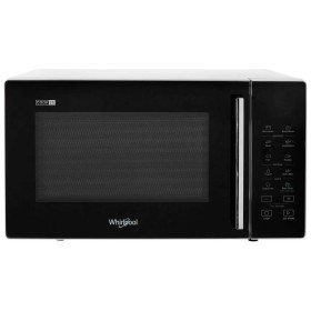 Микроволновая печь Whirlpool MWP251SB