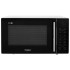 Микроволновая печь Whirlpool MWP251SB