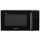 Микроволновая печь Whirlpool MWP251SB