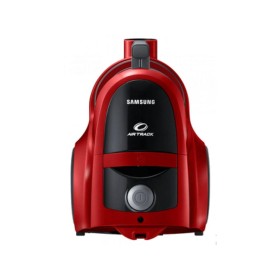 Пылесос Samsung VCC45W0S3R/UK
