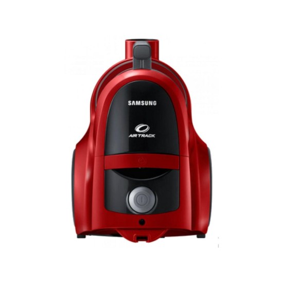Пылесос Samsung VCC45W0S3R/UK