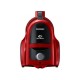 Пылесос Samsung VCC45W0S3R/UK
