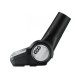 Пылесос Samsung VC07M25M9WD/UK