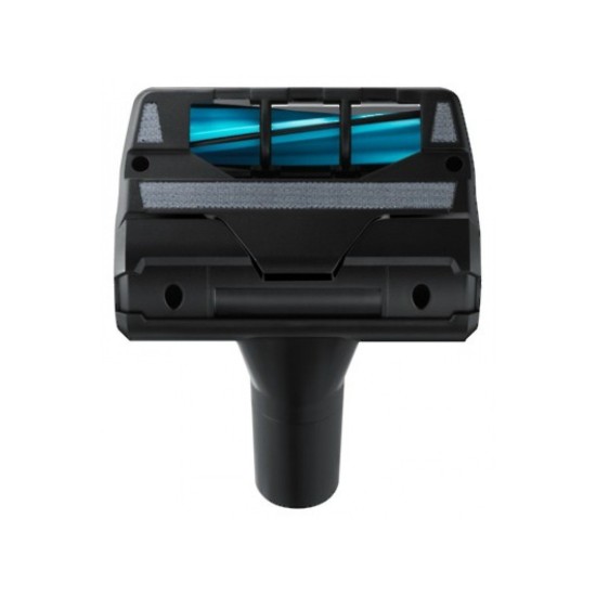 Пылесос Samsung VC07M25M9WD/UK