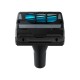Пылесос Samsung VC07M25M9WD/UK