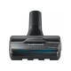 Пылесос Samsung VC07M25M9WD/UK