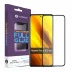 Стекло защитное MakeFuture Xiaomi Poco X3 Pro Full Cover Full Glue (MGF-XPX3P) Стекло защитное MakeFuture Xiaomi Poco X3 Pro Full Cover Full Glue (MGF-XPX3P)