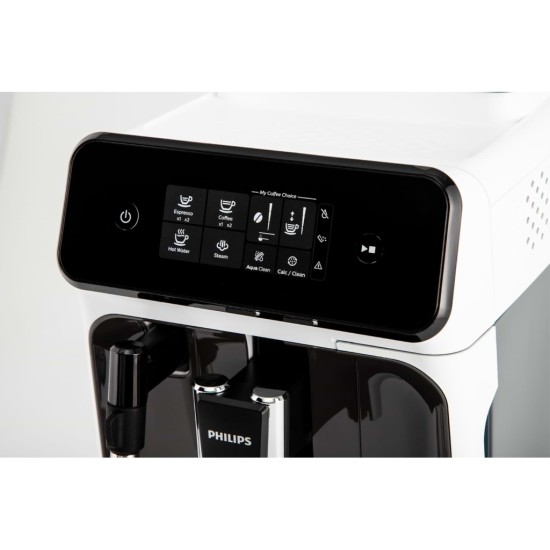 Кавомашина Philips EP1223/00 Кавомашина Philips EP1223/00