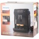 Кавомашина Philips EP1223/00 Кавомашина Philips EP1223/00