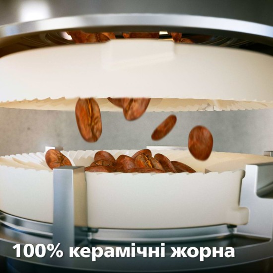 Кавомашина Philips EP1223/00 Кавомашина Philips EP1223/00