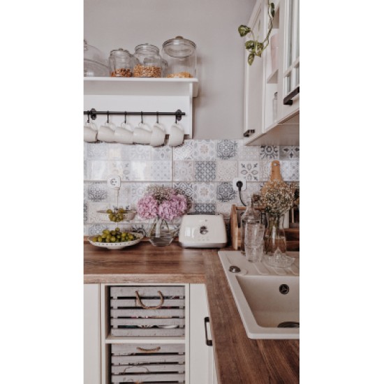 Тостер Gorenje T900RL Тостер Gorenje T900RL