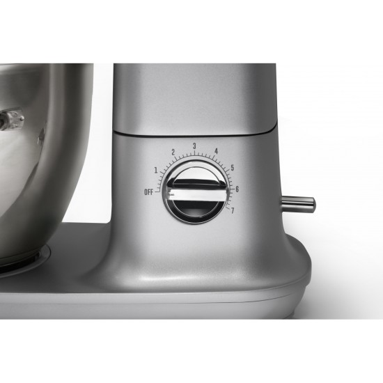 Кухонний комбайн Gorenje MMC1000RLR Кухонний комбайн Gorenje MMC1000RLR