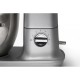 Кухонний комбайн Gorenje MMC1000RLR Кухонний комбайн Gorenje MMC1000RLR