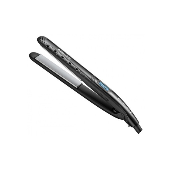Выпрямитель для волос Remington S7307 Выпрямитель для волос Remington S7307