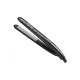 Выпрямитель для волос Remington S7307 Выпрямитель для волос Remington S7307