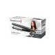 Выпрямитель для волос Remington S7307 Выпрямитель для волос Remington S7307