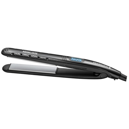 Выпрямитель для волос Remington S7307 Выпрямитель для волос Remington S7307