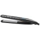 Выпрямитель для волос Remington S7307 Выпрямитель для волос Remington S7307