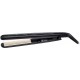 Выпрямитель для волос Remington S3505GP Выпрямитель для волос Remington S3505GP