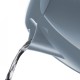 Электрочайник Russell Hobbs 21274-70 Электрочайник Russell Hobbs 21274-70