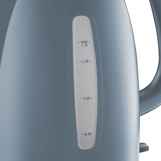 Электрочайник Russell Hobbs 21274-70 Электрочайник Russell Hobbs 21274-70