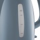 Электрочайник Russell Hobbs 21274-70 Электрочайник Russell Hobbs 21274-70
