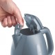 Электрочайник Russell Hobbs 21274-70 Электрочайник Russell Hobbs 21274-70