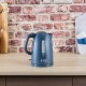 Электрочайник Russell Hobbs 21274-70 Электрочайник Russell Hobbs 21274-70