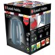 Электрочайник Russell Hobbs 21274-70 Электрочайник Russell Hobbs 21274-70
