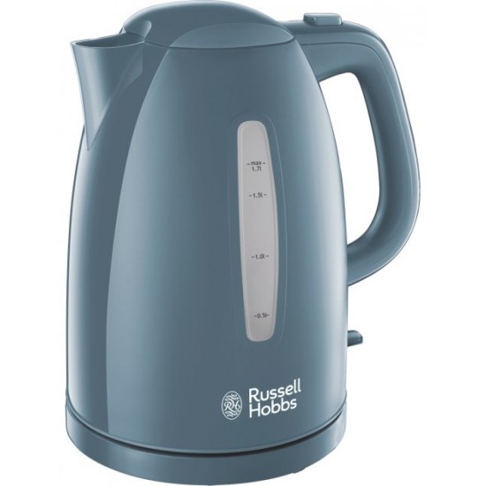 Электрочайник Russell Hobbs 21274-70 Электрочайник Russell Hobbs 21274-70