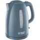 Электрочайник Russell Hobbs 21274-70 Электрочайник Russell Hobbs 21274-70