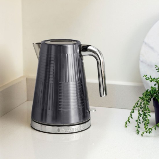 Електрочайник Russell Hobbs 25240-70