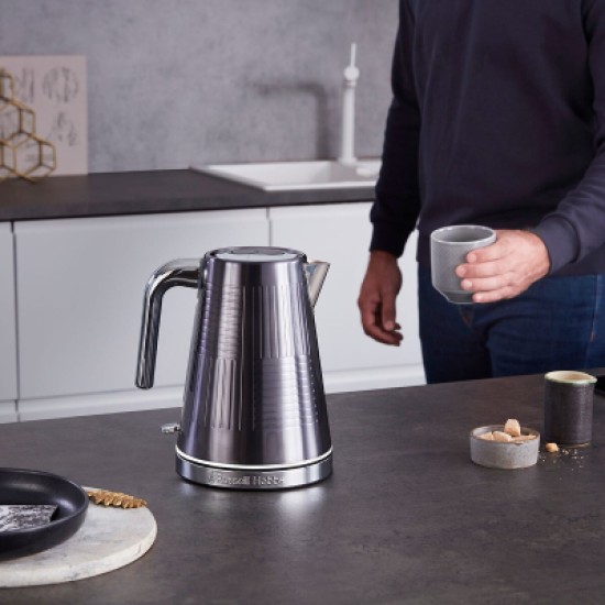 Електрочайник Russell Hobbs 25240-70