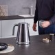 Електрочайник Russell Hobbs 25240-70