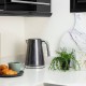 Електрочайник Russell Hobbs 25240-70