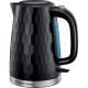 Електрочайник Russell Hobbs 26051-70 Електрочайник Russell Hobbs 26051-70