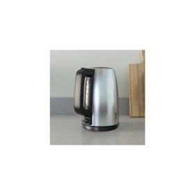 Электрочайник Electrolux E3K1-3ST