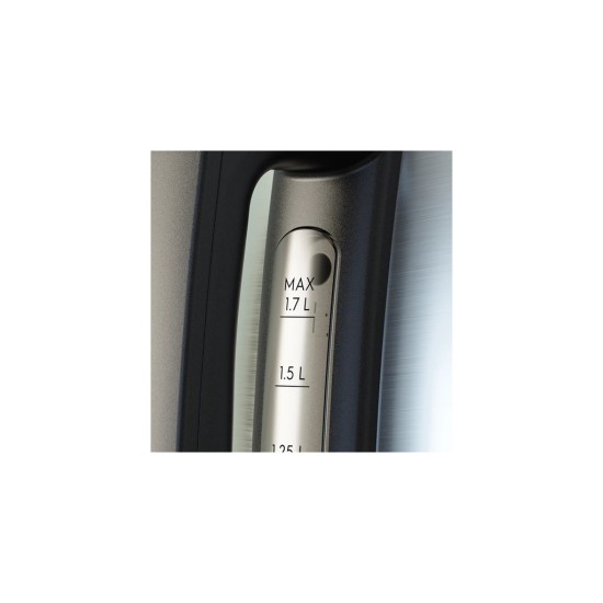 Электрочайник Electrolux E3K1-3ST