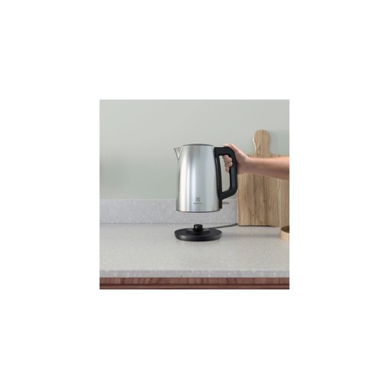 Электрочайник Electrolux E3K1-3ST