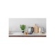 Электрочайник Electrolux E3K1-3ST