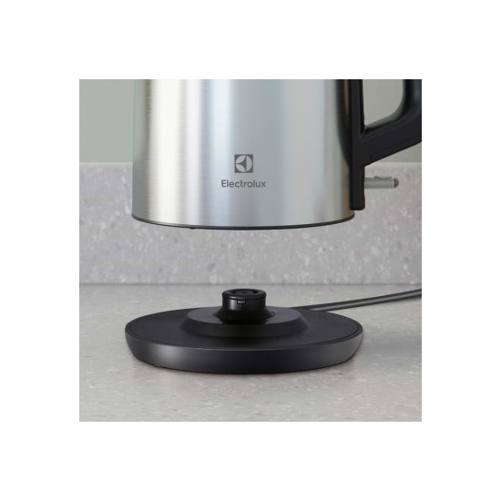 Электрочайник Electrolux E3K1-3ST