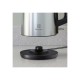 Электрочайник Electrolux E3K1-3ST