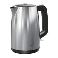 Электрочайник Electrolux E3K1-3ST