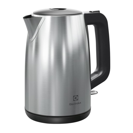 Электрочайник Electrolux E3K1-3ST