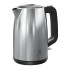 Электрочайник Electrolux E3K1-3ST
