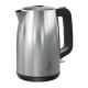 Электрочайник Electrolux E3K1-3ST